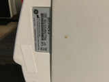 GE MEDICAL 259CX-A COROMETRIC FETAL MONITOR