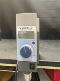 VWR VOS PC S41 MIXER HOMOGENIZER