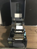 CITIZEN CL-S700II THERMAL LABEL PRINTER NO ACCESSORIES