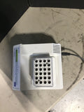 EPPENDORF THERMOSTAT PLUS 1.5ML