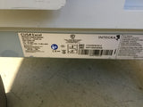 INTEGRA CUSAEXCEL2 ULTRASONIC SURGICAL ASPIRATOR