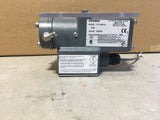 SIEMENS 771-16STF2 IP TRANSDUCER