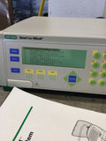 BIO-RAD GENE PULSER MXCELL INCLUDES BIO-RAD PLATE CHAMBER