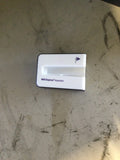 MACSXPRESS SEPARATOR