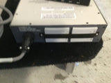 Fischer Imaging DTU-215B BLOOM EP Stimulator 109029G-6