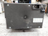 LEYBOLD SV16 109 82 VACUUM PUMP