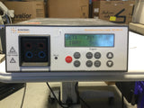 AMERSHAM EPS 3501 XL ELECTROPHORESIS POWER SUPPLY