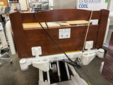 Umano Medical OOK Snow Hospital Bed PN: 2020-09-30