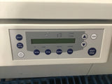 EPPENDORF 5810R REFRIGERATED CENTRIFUGE UNTESTED NO POWER SUPPLY