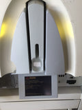 BD BACTEC FX TOP