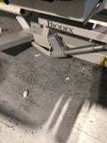 BIODEX 058-700 EXAMINATION BED