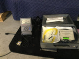 COHERENT FIELDMASTER DISPLAY