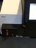 ILLUMINIA MISEQ DNA SEQUENCER SY-410-1003