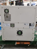 TOSOH HLC-723G7 FOR PARTS