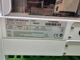 PERKIN ELMER ZEPHYR G3 NGS LIQUID HANDLER AUTOMATION WORKSTATION CLS145300