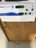 DRUCKER DIAGNOSTICS HORIZON 24 FLEX-AH CENTRIFUGE