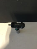 WELCH ALLYN 23810 OTOSCOPE FOR PARTS ONLY