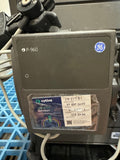 GE P-900 AMERSHAM PHARMACIA BIOTECH AKTA EXPLORER CHROMATOGRAPHY SYSTEM