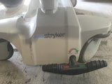 STRYKER 1005 GLIDE AWAY STRETCHER BED
