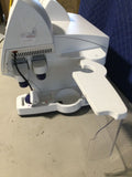 ION TORRENT PERSONAL GENOME MACHINE