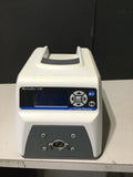 COLE PARMER 7523-80 MASTER FLEX L/S