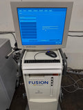 Medtronic Fusion ENT Image Guidance System
