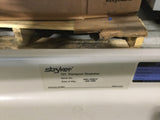 STRYKER 721 TRANSPORT STRETCHER
