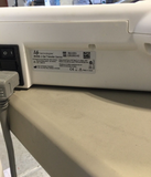 LIFE TECHNOLOGIES IBLOT 2