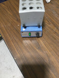 IKA WORKS VXR BASIC S1 VIBRAX SHAKER