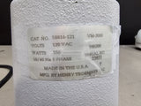VWR 58816-121 Mini Analog Vortex Mixer