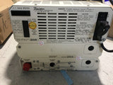 Timeter Instrument Corporation RT-200 Calibration Analyzer