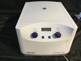 EPPENDORF 5702 CENTRIFUGE