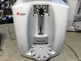 BECKMAN COULTER VI-CELL XR CELL VIABILITY ANALYZER NO SIDE DOOR