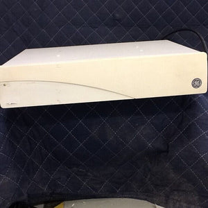 GE CIC PRO (MP100D)