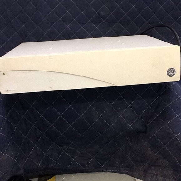 GE CIC PRO (MP100D)