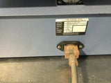 STUART SSL4 SEE-SAW ROCKER