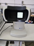 Zeiss Humphrey Systems 710 Series