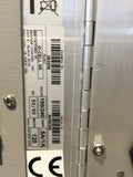 BECKMAN COULTER VI-CELL XR CELL VIABILITY ANALYZER