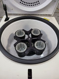 THERMO 5530 CENTRIFUGE
