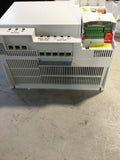 ABB 15KW inverter ACS355-03E-31A0-4 NEW OPEN BOX
