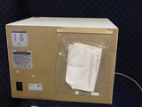 MALLINCKRODT 1550CW READY-BOX BODY TEMP MEDIA WARMER