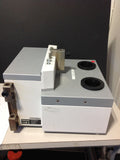 METTLER TOLEDO EASY MAX 102 LAB STIRRER FOR PARTS NOT WORKING