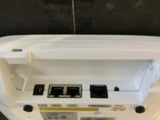 CISCO AIR-CAP2702I-A-K9 AIRONET 802.11acDUAL BAND ACCESS P WIRELESS ACCESS POINT