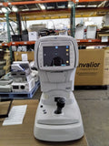 NIDEK NT-510 NON-CONTACT TONOMETER