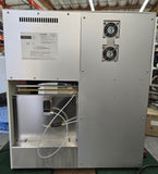 GILSON PLC2250 UV-VIS Chromatography PURIFICATION SYSTEM POWERS ON