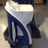 HOLOGIC SUROS ATEC BREAST BISOPY AND EXCISION SYSTEM