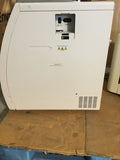 BECKMAN COULTER PHARMACEUTICAL ANALYSIS SYSTEM POWER TESTED