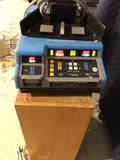 VALLEYLAB FORCE 2 ELECTROSURGICAL/CAUTERY UNIT INCLUDED E6008 FOOTSWITCH