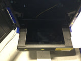 AZURE C500 BIOANALYTICAL IMAGING SYSTEM