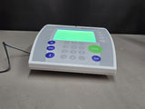 METTLER TOLEDO SEVEN MULTI PH CONDUCTIVITY ANALYZER